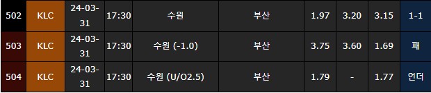 스포츠중계,무료스포츠중계,해외스포츠중계