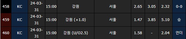 스포츠중계,무료스포츠중계,해외스포츠중계