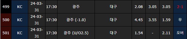 스포츠중계,무료스포츠중계,해외스포츠중계