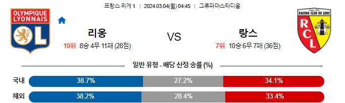 스포츠중계,무료스포츠중계,해외스포츠중계