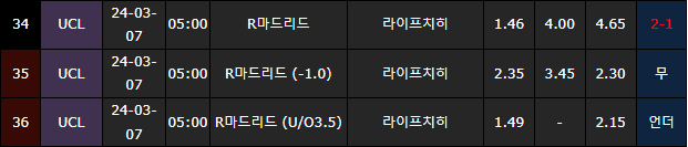 스포츠중계,무료스포츠중계,해외스포츠중계