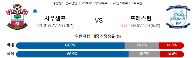 스포츠중계,무료스포츠중계,해외스포츠중계