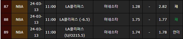스포츠중계,무료스포츠중계,해외스포츠중계