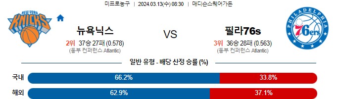 스포츠중계,무료스포츠중계,해외스포츠중계