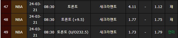 스포츠중계,무료스포츠중계,해외스포츠중계