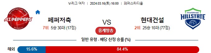 스포츠중계,무료스포츠중계,해외스포츠중계