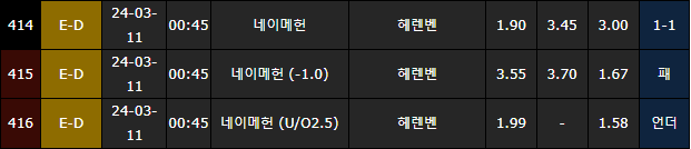 스포츠중계,무료스포츠중계,해외스포츠중계