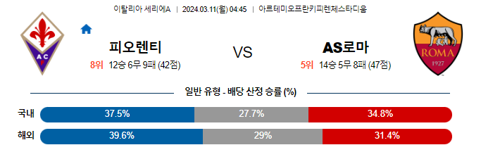 스포츠중계,무료스포츠중계,해외스포츠중계