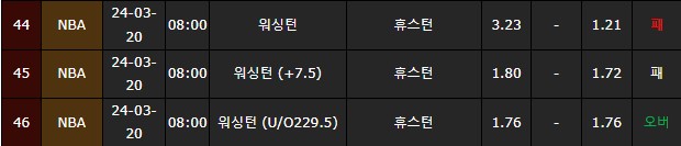 스포츠중계,무료스포츠중계,해외스포츠중계