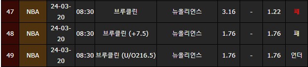 스포츠중계,무료스포츠중계,해외스포츠중계
