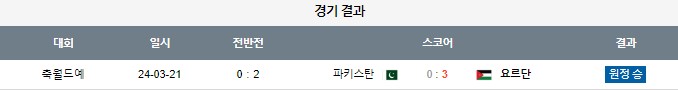 스포츠중계,무료스포츠중계,해외스포츠중계