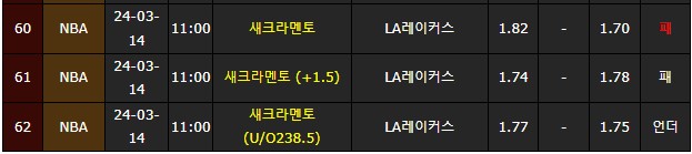 스포츠중계,무료스포츠중계,해외스포츠중계