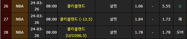스포츠중계,무료스포츠중계,해외스포츠중계
