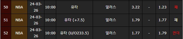 스포츠중계,무료스포츠중계,해외스포츠중계