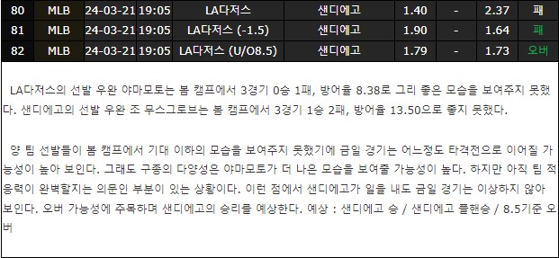 스포츠중계,무료스포츠중계,해외스포츠중계