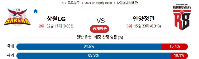 스포츠중계,무료스포츠중계,해외스포츠중계