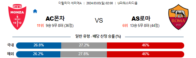 스포츠중계,무료스포츠중계,해외스포츠중계