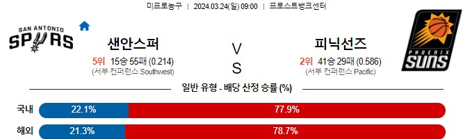 스포츠중계,무료스포츠중계,해외스포츠중계