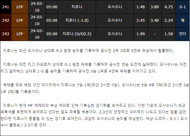 스포츠중계,무료스포츠중계,해외스포츠중계