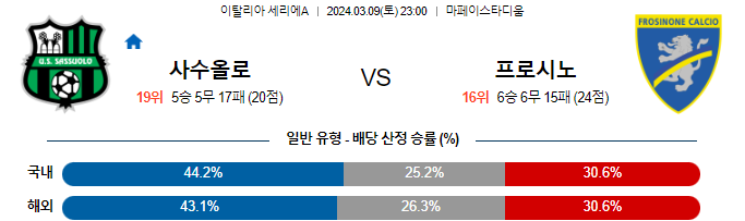 스포츠중계,무료스포츠중계,해외스포츠중계