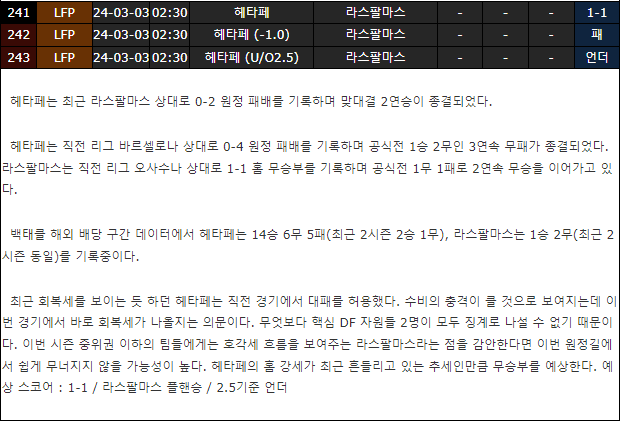 스포츠중계,무료스포츠중계,해외스포츠중계