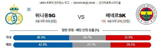 스포츠중계,무료스포츠중계,해외스포츠중계