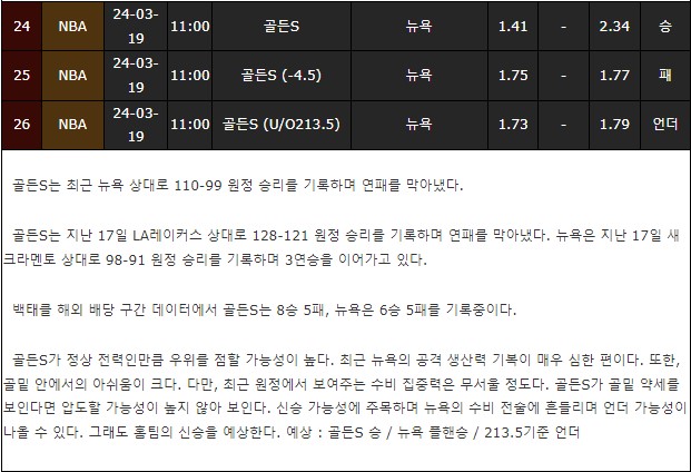 스포츠중계,무료스포츠중계,해외스포츠중계