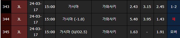 스포츠중계,무료스포츠중계,해외스포츠중계