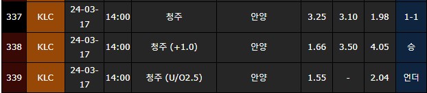 스포츠중계,무료스포츠중계,해외스포츠중계