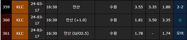 스포츠중계,무료스포츠중계,해외스포츠중계