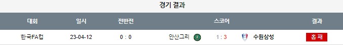 스포츠중계,무료스포츠중계,해외스포츠중계
