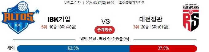 스포츠중계,무료스포츠중계,해외스포츠중계