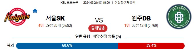 스포츠중계,무료스포츠중계,해외스포츠중계