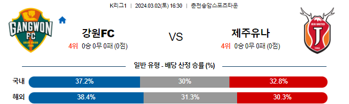스포츠중계,무료스포츠중계,해외스포츠중계