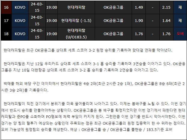 스포츠중계,무료스포츠중계,해외스포츠중계