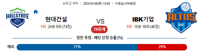 스포츠중계,무료스포츠중계,해외스포츠중계