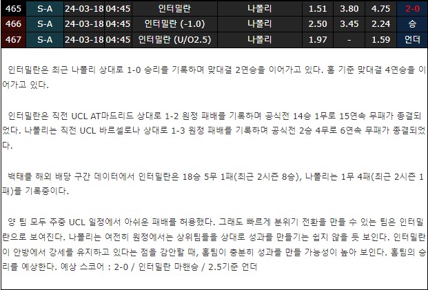 스포츠중계,무료스포츠중계,해외스포츠중계