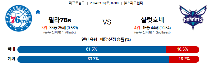 스포츠중계,무료스포츠중계,해외스포츠중계
