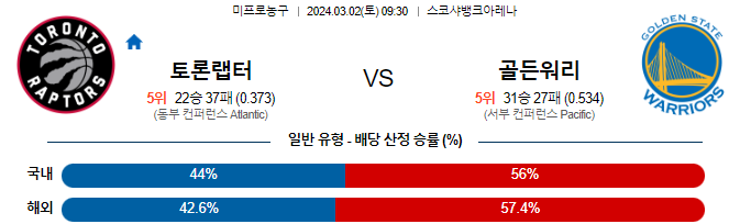 스포츠중계,무료스포츠중계,해외스포츠중계