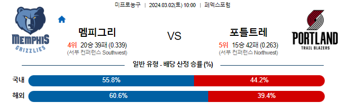 스포츠중계,무료스포츠중계,해외스포츠중계