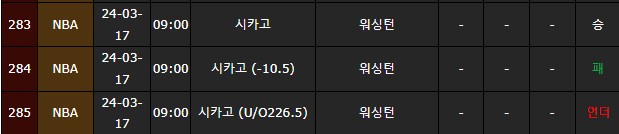 스포츠중계,무료스포츠중계,해외스포츠중계