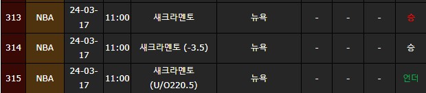 스포츠중계,무료스포츠중계,해외스포츠중계