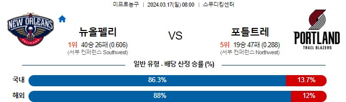 스포츠중계,무료스포츠중계,해외스포츠중계