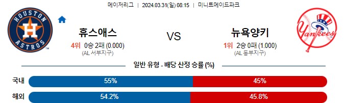 스포츠중계,무료스포츠중계,해외스포츠중계