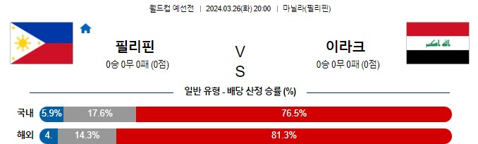 스포츠중계,무료스포츠중계,해외스포츠중계