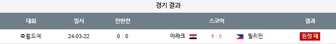 스포츠중계,무료스포츠중계,해외스포츠중계