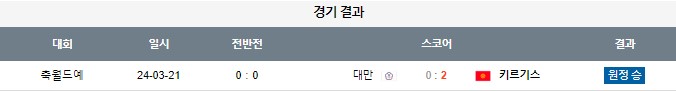 스포츠중계,무료스포츠중계,해외스포츠중계