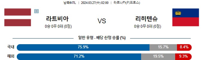 스포츠중계,무료스포츠중계,해외스포츠중계