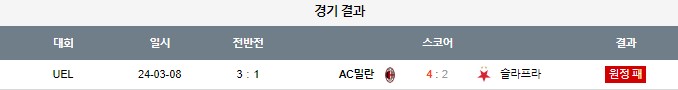 스포츠중계,무료스포츠중계,해외스포츠중계