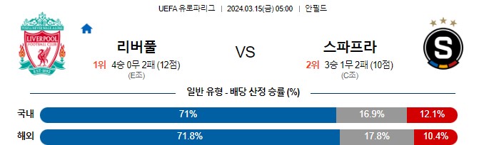 스포츠중계,무료스포츠중계,해외스포츠중계